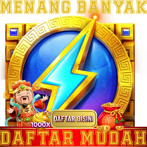 Pagodaslot | Nikmati Permainan Berkualitas Lewat Gadget Android Anda